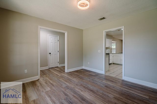 418 Flowers Drive, Hinesville, GA 31313