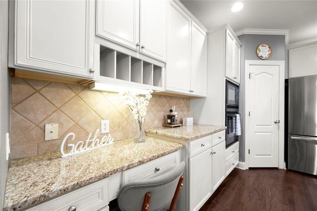3552 Crown Peak Court, Suwanee, GA 30024