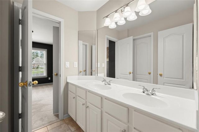 3552 Crown Peak Court, Suwanee, GA 30024