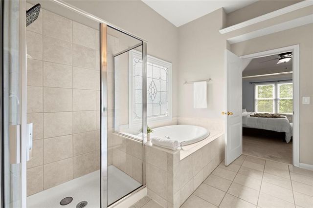 3552 Crown Peak Court, Suwanee, GA 30024