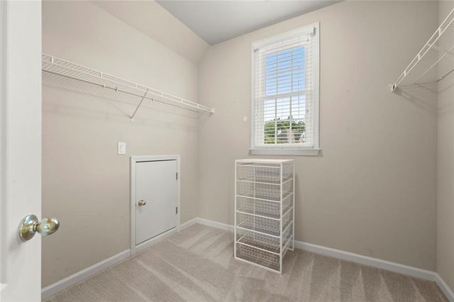 3552 Crown Peak Court, Suwanee, GA 30024