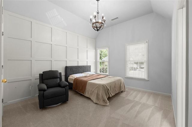 3552 Crown Peak Court, Suwanee, GA 30024