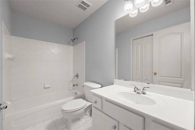 3552 Crown Peak Court, Suwanee, GA 30024