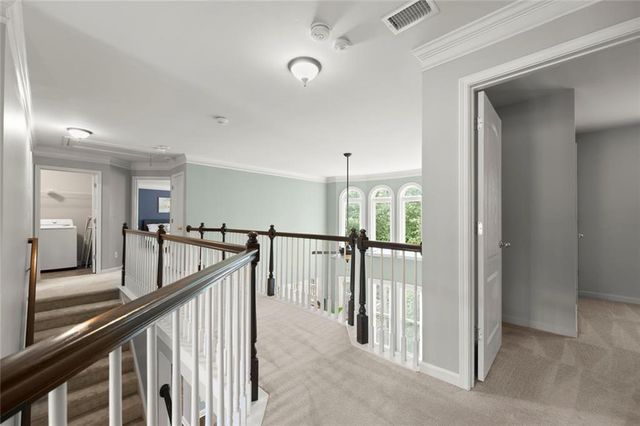 3552 Crown Peak Court, Suwanee, GA 30024