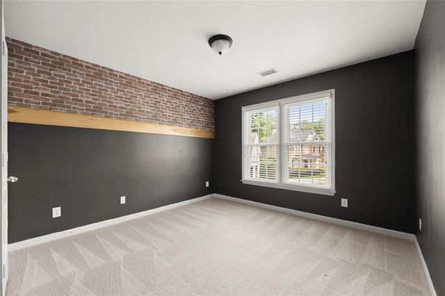 3552 Crown Peak Court, Suwanee, GA 30024