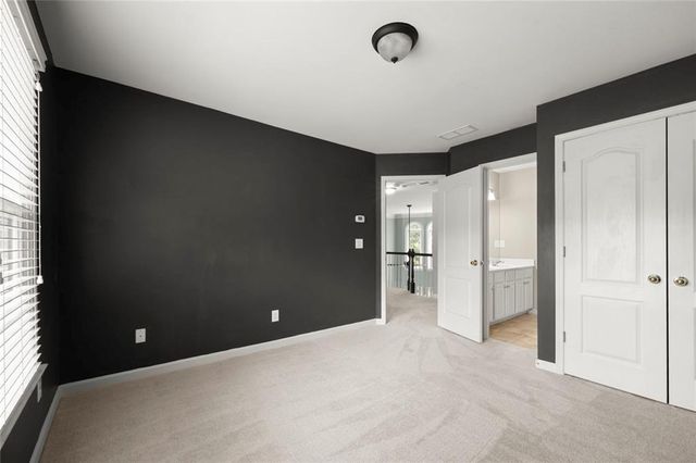 3552 Crown Peak Court, Suwanee, GA 30024