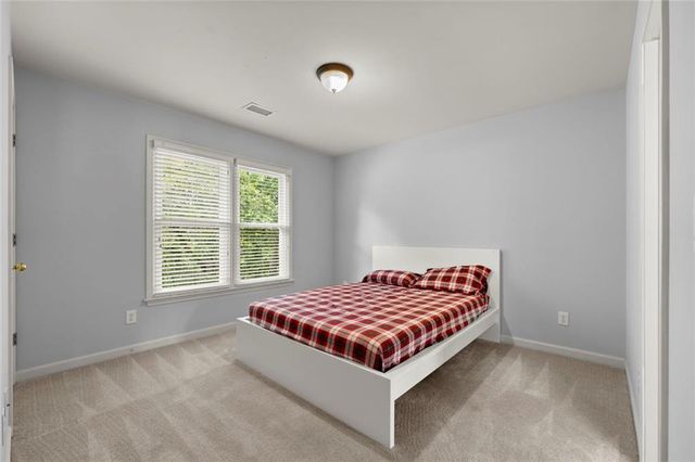 3552 Crown Peak Court, Suwanee, GA 30024