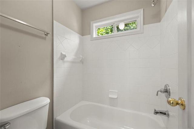 3552 Crown Peak Court, Suwanee, GA 30024