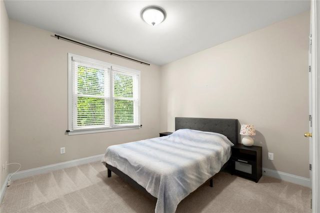 3552 Crown Peak Court, Suwanee, GA 30024