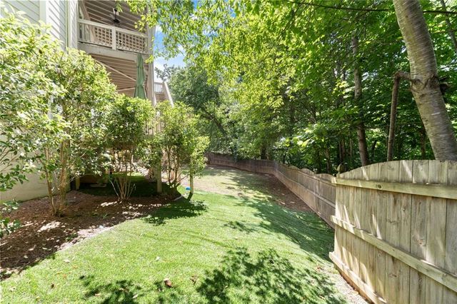 3552 Crown Peak Court, Suwanee, GA 30024