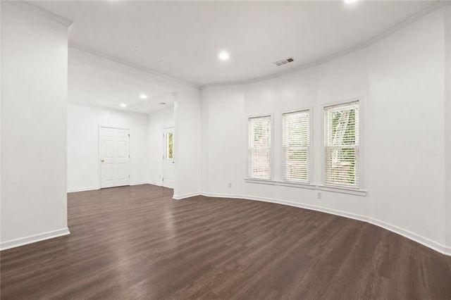 3552 Crown Peak Court, Suwanee, GA 30024