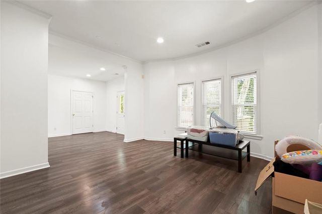 3552 Crown Peak Court, Suwanee, GA 30024