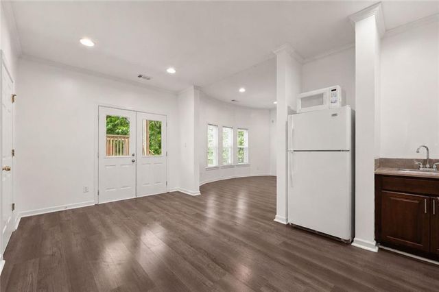 3552 Crown Peak Court, Suwanee, GA 30024