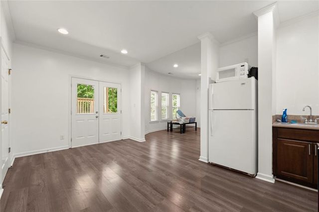 3552 Crown Peak Court, Suwanee, GA 30024