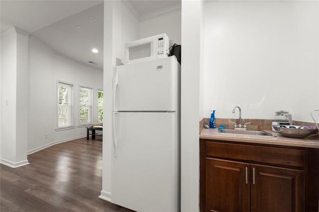 3552 Crown Peak Court, Suwanee, GA 30024