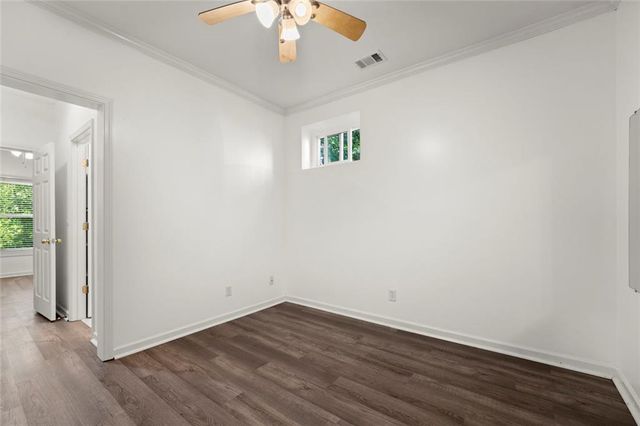 3552 Crown Peak Court, Suwanee, GA 30024