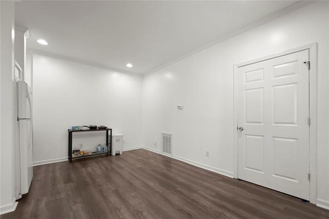 3552 Crown Peak Court, Suwanee, GA 30024