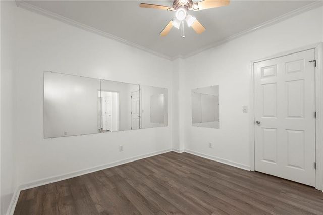3552 Crown Peak Court, Suwanee, GA 30024