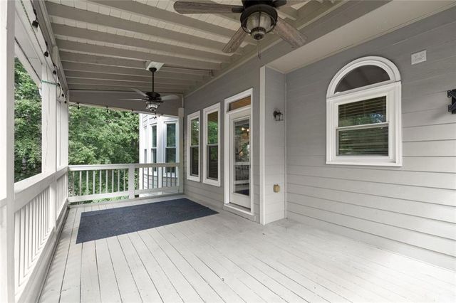 3552 Crown Peak Court, Suwanee, GA 30024