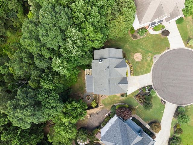 3552 Crown Peak Court, Suwanee, GA 30024