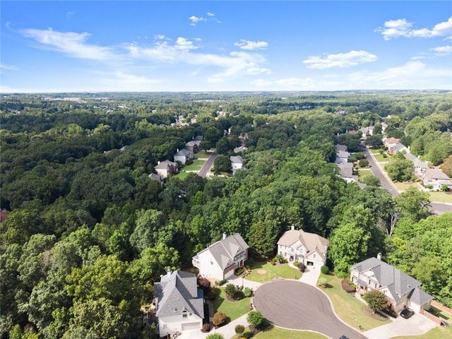 3552 Crown Peak Court, Suwanee, GA 30024