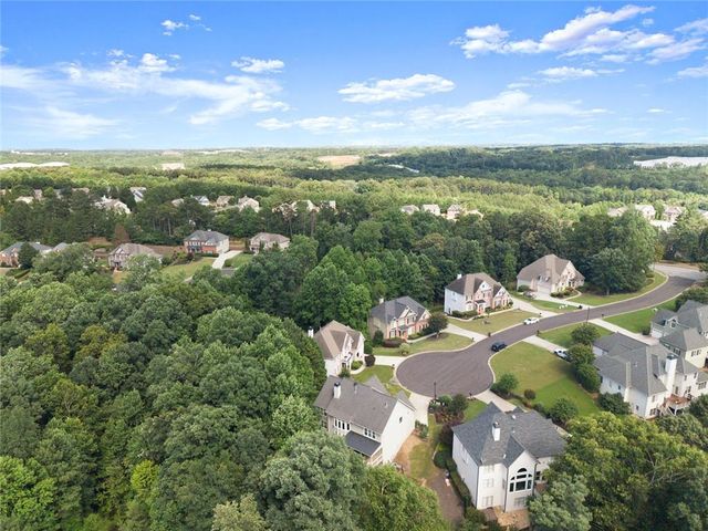 3552 Crown Peak Court, Suwanee, GA 30024