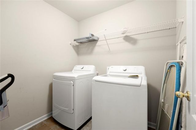 3552 Crown Peak Court, Suwanee, GA 30024