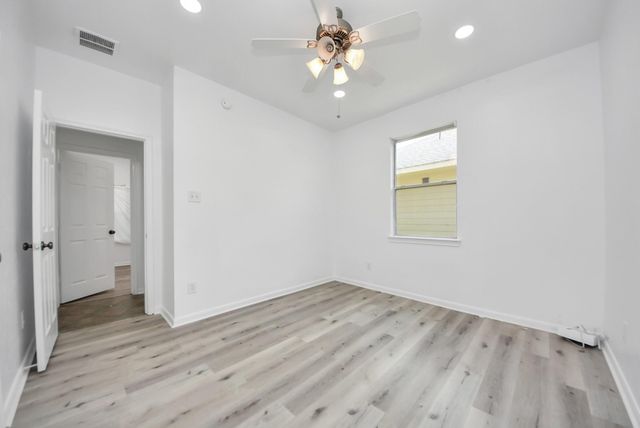 7330 Jacobs Well Drive, Richmond, TX 77407