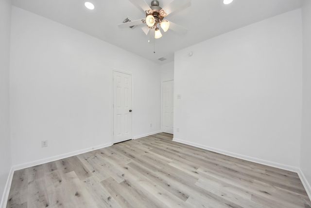 7330 Jacobs Well Drive, Richmond, TX 77407