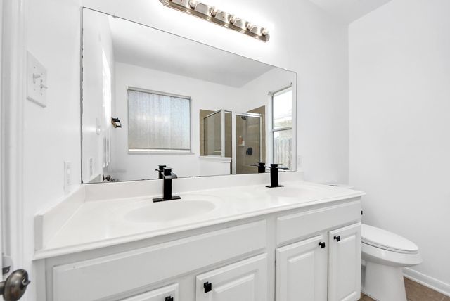 7330 Jacobs Well Drive, Richmond, TX 77407