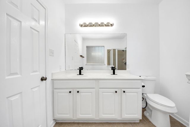 7330 Jacobs Well Drive, Richmond, TX 77407