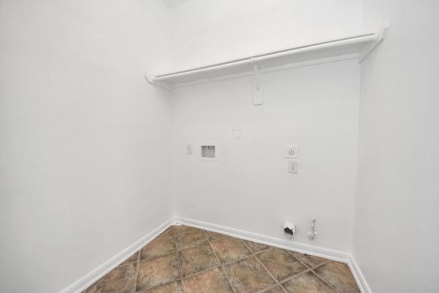 7330 Jacobs Well Drive, Richmond, TX 77407