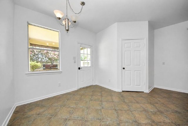 7330 Jacobs Well Drive, Richmond, TX 77407