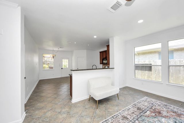 7330 Jacobs Well Drive, Richmond, TX 77407
