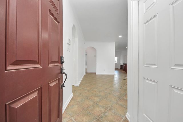 7330 Jacobs Well Drive, Richmond, TX 77407