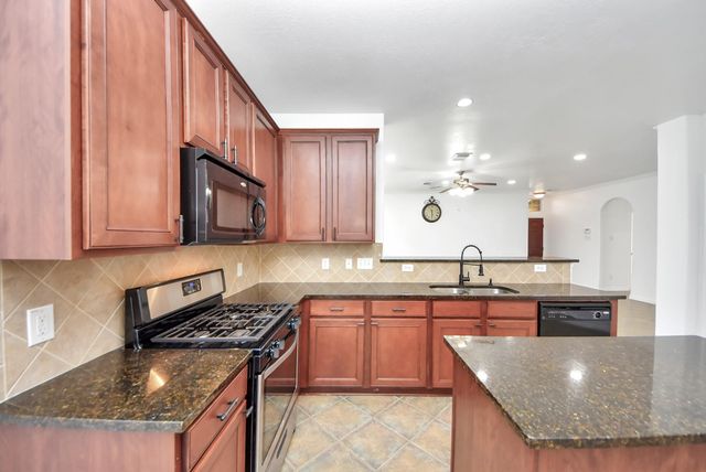 7330 Jacobs Well Drive, Richmond, TX 77407