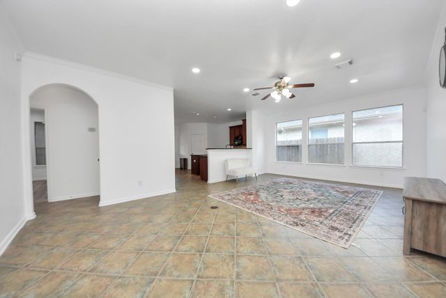 7330 Jacobs Well Drive, Richmond, TX 77407