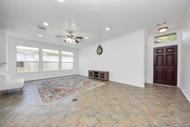 7330 Jacobs Well Drive, Richmond, TX 77407