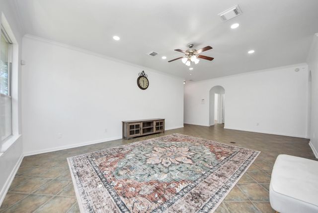 7330 Jacobs Well Drive, Richmond, TX 77407