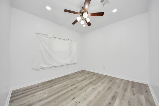 7330 Jacobs Well Drive, Richmond, TX 77407