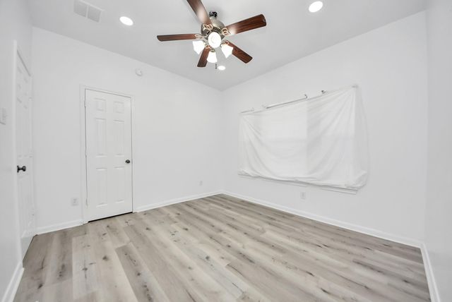 7330 Jacobs Well Drive, Richmond, TX 77407