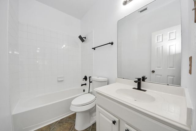 7330 Jacobs Well Drive, Richmond, TX 77407
