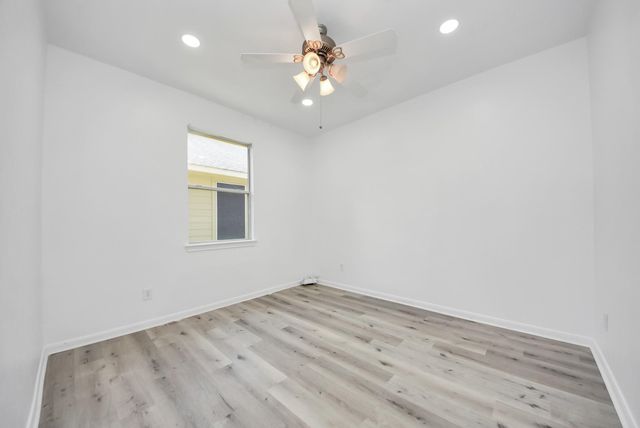 7330 Jacobs Well Drive, Richmond, TX 77407