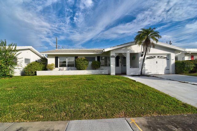 4515 99TH AVENUE N, Pinellas Park, FL 33782