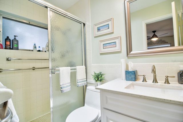 4515 99TH AVENUE N, Pinellas Park, FL 33782