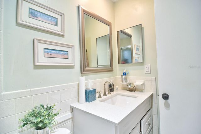 4515 99TH AVENUE N, Pinellas Park, FL 33782