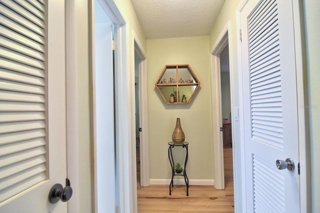 4515 99TH AVENUE N, Pinellas Park, FL 33782