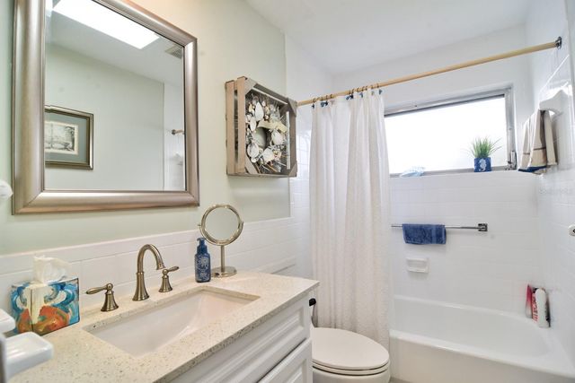 4515 99TH AVENUE N, Pinellas Park, FL 33782