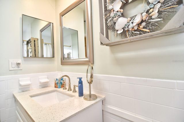 4515 99TH AVENUE N, Pinellas Park, FL 33782