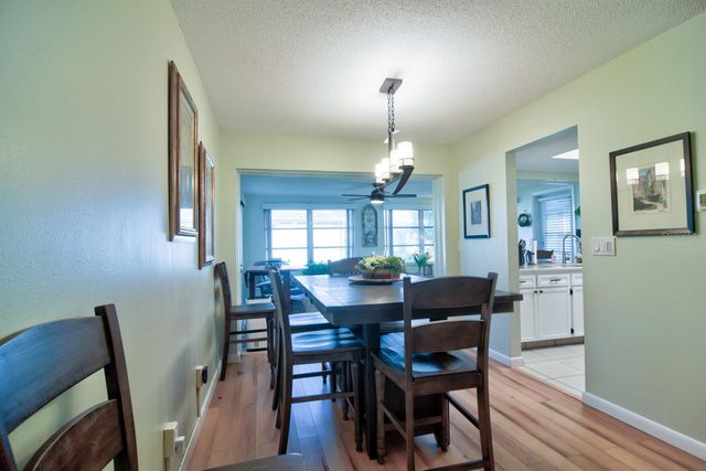 4515 99TH AVENUE N, Pinellas Park, FL 33782